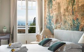 Vittoria - House Of Charme