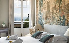 Vittoria - House Of Charme