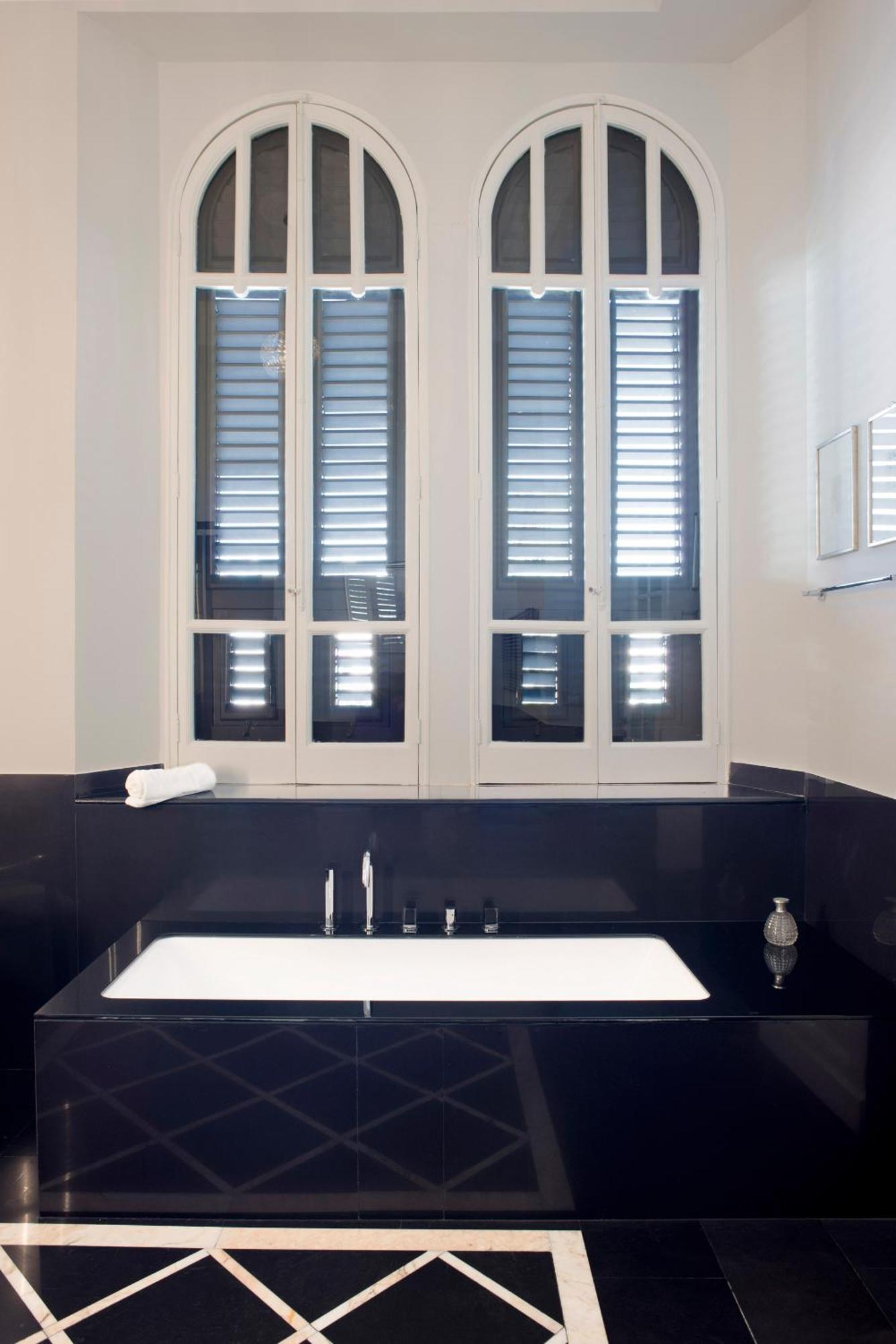 Bed and Breakfast Vittoria - House Of Charme Messina Esterno foto